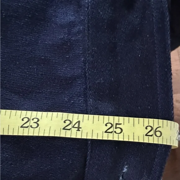 UES wear well heavy tricotine shirt - Picture 7 of 8